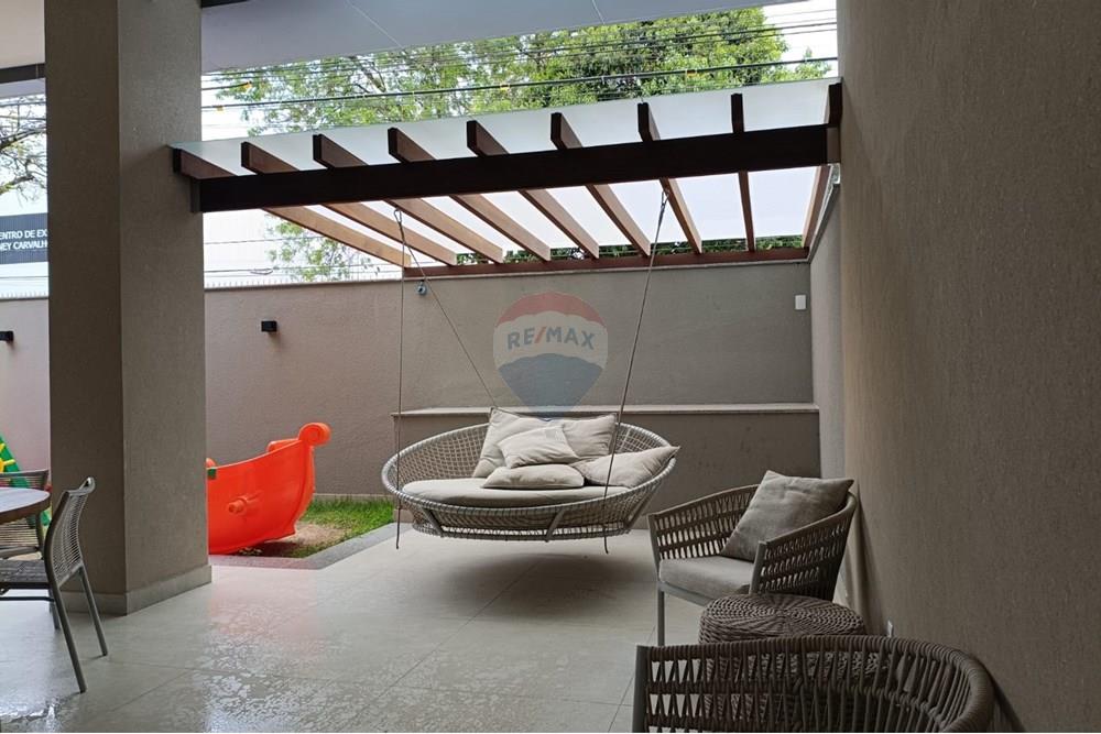 Apartamento - Alugar - Vitória , Espírito Santo - WhatsApp Image 2025-12-16 at 09.34.02.jpeg - 620131002-579