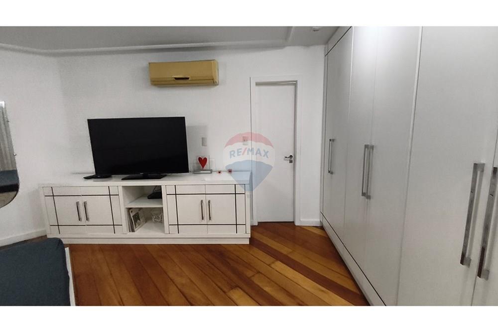 Apartamento - Venda - Vitória , Espírito Santo - apartamento_3_quartos_duas_suites_jardim_da_penha_lazer_completo_banheiro_quarto_1.jpg - 620241010-7