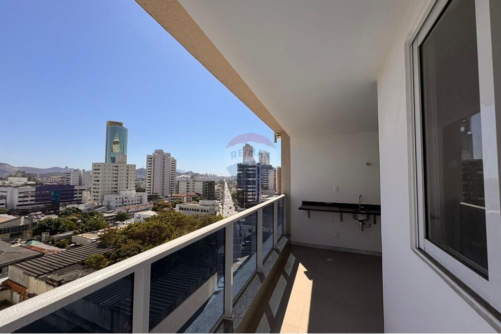 Apartamento - Venda - Vila Velha , Espírito Santo - 3fcafc453-f537-47a0-9bda-ecdfc55a37e5.jpeg - 620261002-1
