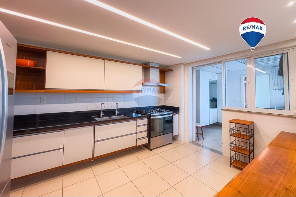 Apartamento - Venda - Vitória , Espírito Santo - IMG_4575.jpg - 620221004-36