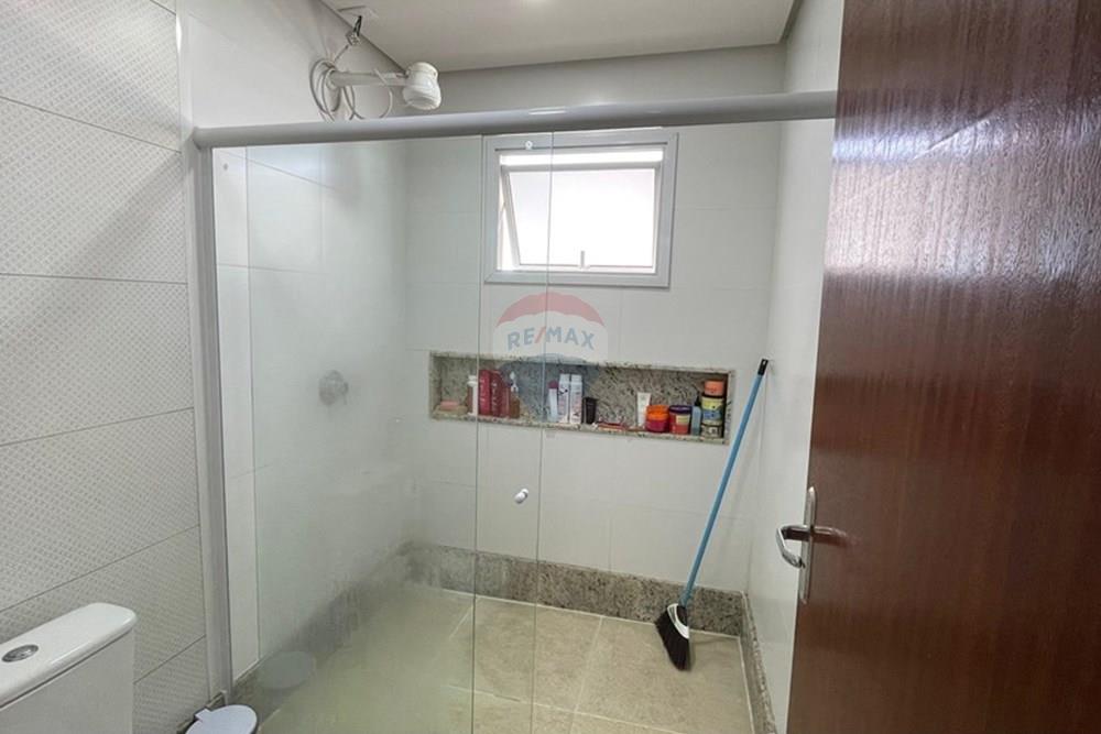 Casa - Venda - Serra , Espírito Santo - IMG-20250630-WA0244.jpg - 620121039-36