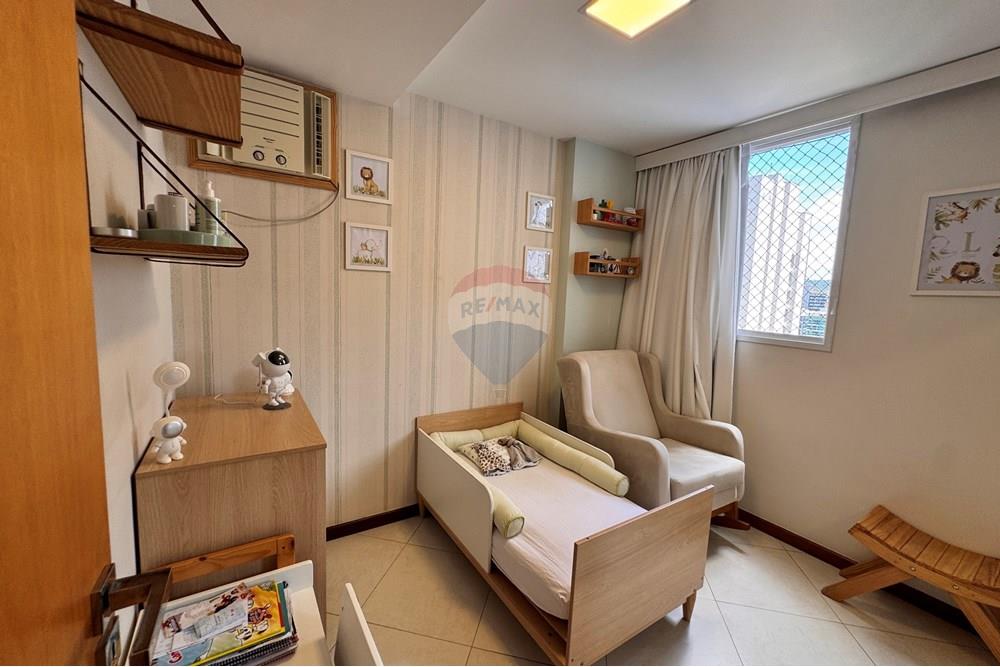 Apartamento - Venda - Vitória , Espírito Santo - IMG_8550.JPG - 620121044-33