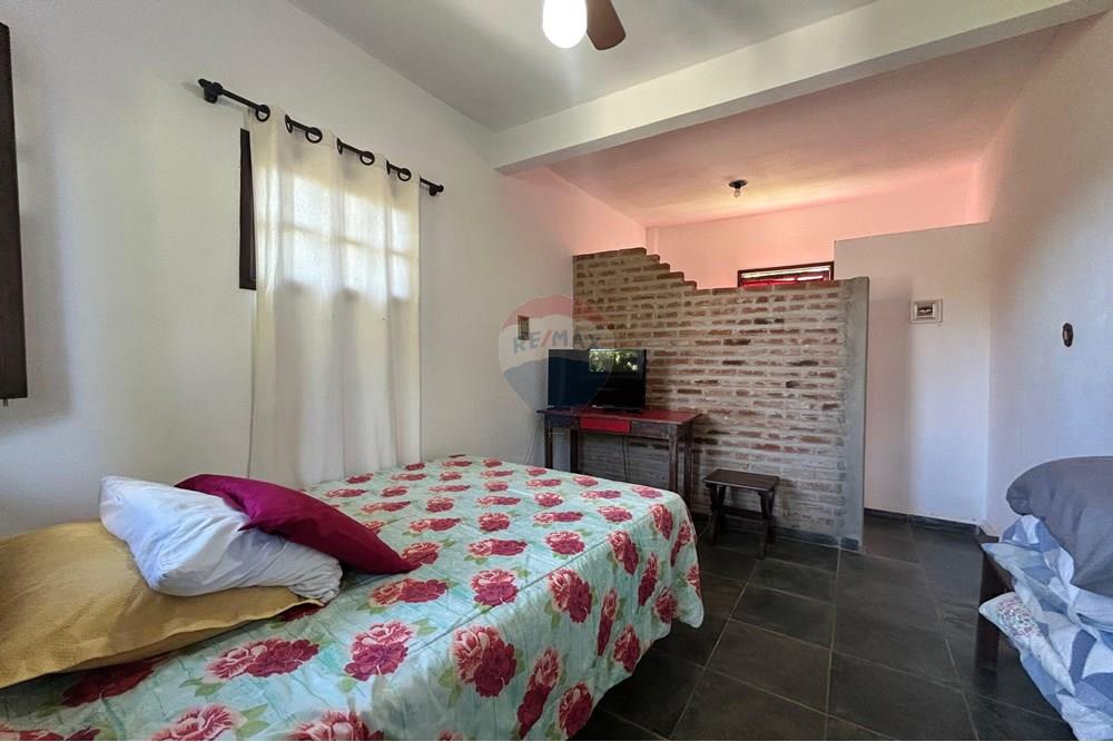 Casa - Venda - Guarapari , Espírito Santo - WhatsApp Image 2025-04-01 at 12.50.55 (4).jpeg - 620181017-4