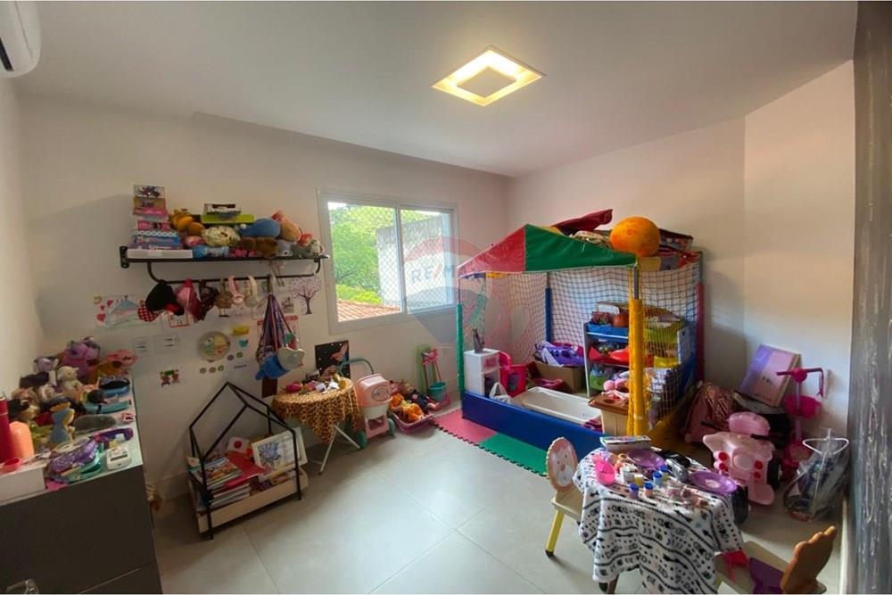 Casa - Venda - Vitória , Espírito Santo - WhatsApp Image 2026-02-26 at 16.05.31 (1).jpeg - Quarto de brinquedo - 620171062-9