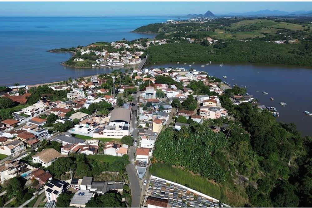 Terreno - Venda - Anchieta , Espírito Santo - DJI_0374.JPG - 620181017-17