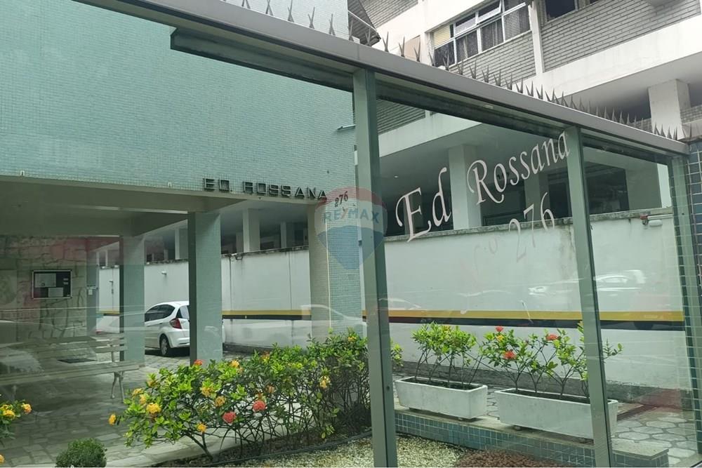 Apartamento - Alugar - Vitória , Espírito Santo - WhatsApp Image 2026-02-04 at 08.59.27 (1).jpeg - 620131125-575