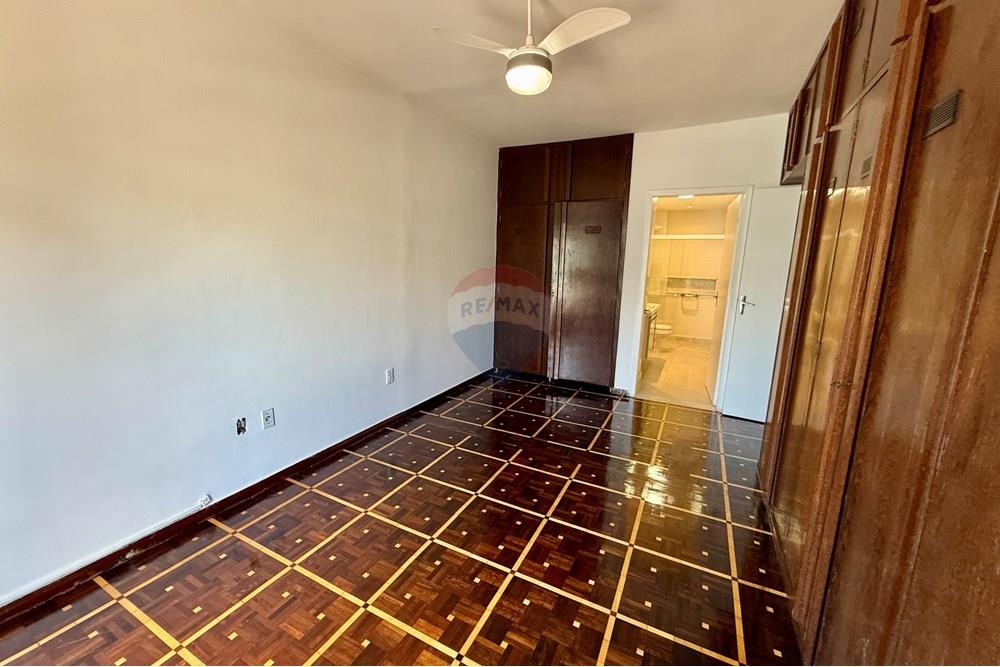 Apartamento - Venda - Vitória , Espírito Santo - IMG_2976.JPG - 620121026-49