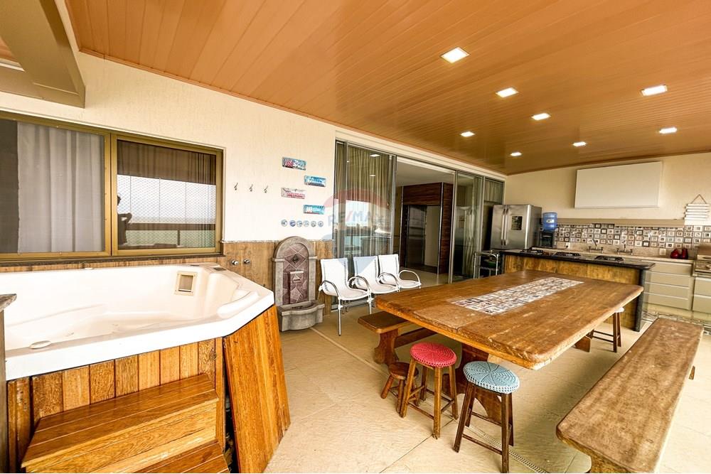 Cobertura - Venda - Guarapari , Espírito Santo - IMG_3976.jpg - 620181021-2