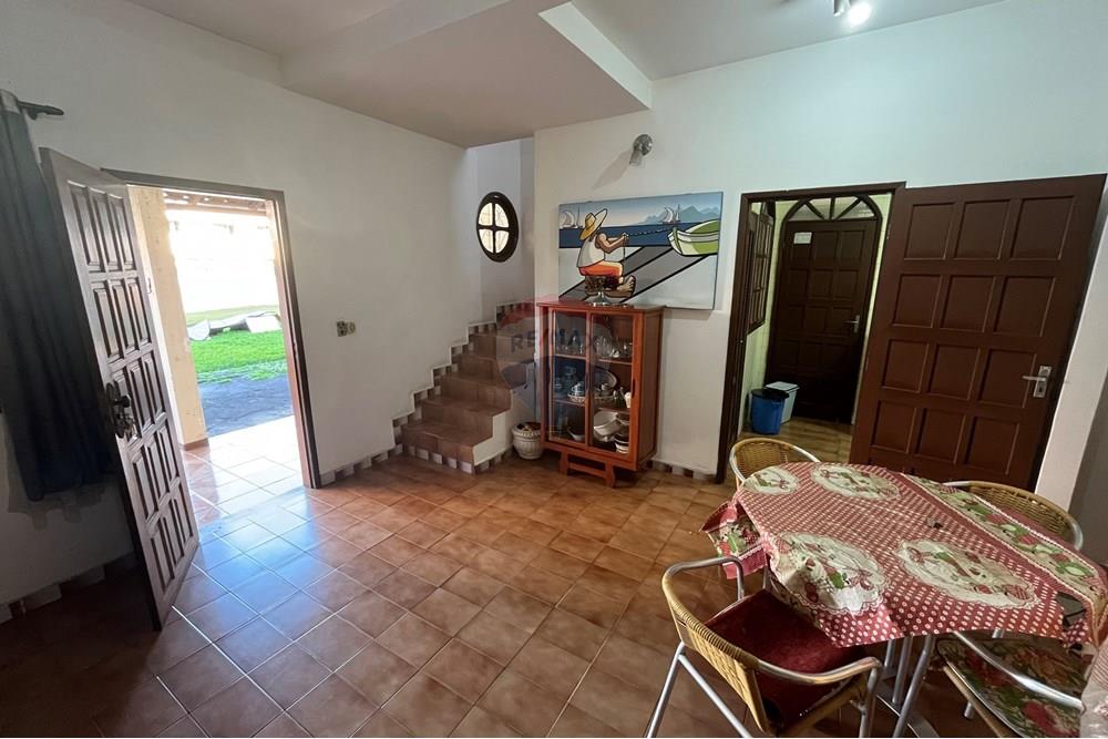 Casa - Venda - Guarapari , Espírito Santo - IMG_4498.JPG - 620121019-56