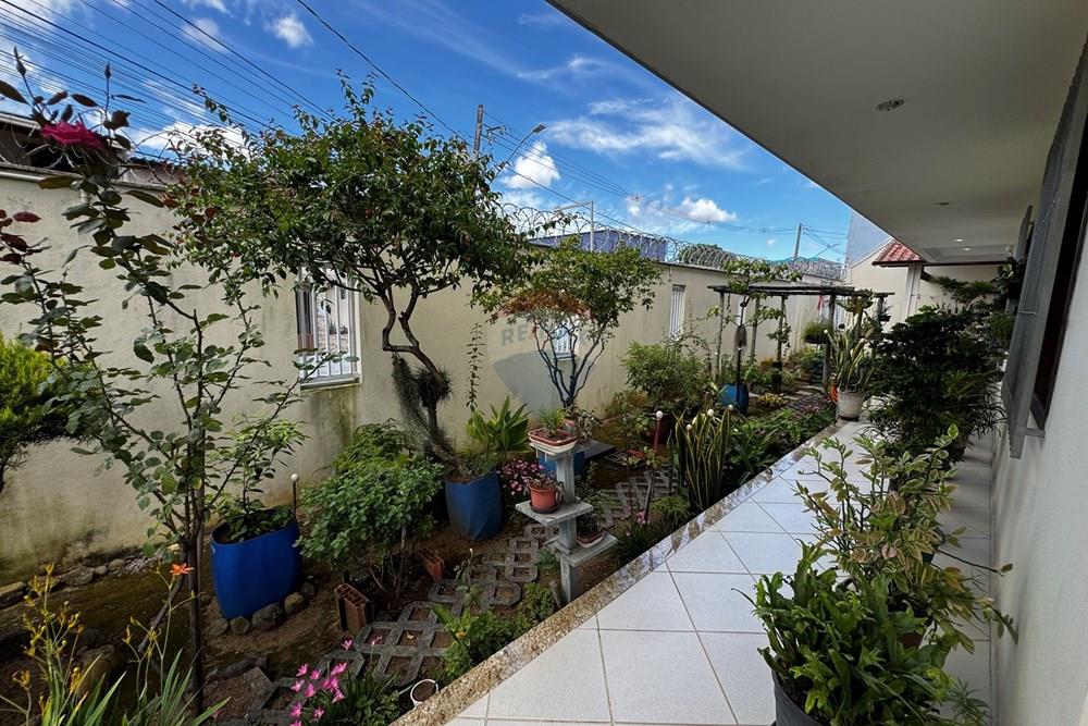 Casa - Venda - Serra , Espírito Santo - IMG_9658.JPG - 620121067-2