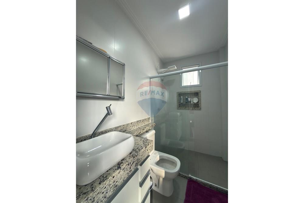 Apartamento - Venda - Itapemirim , Espírito Santo - 8.jpg - 620291003-2