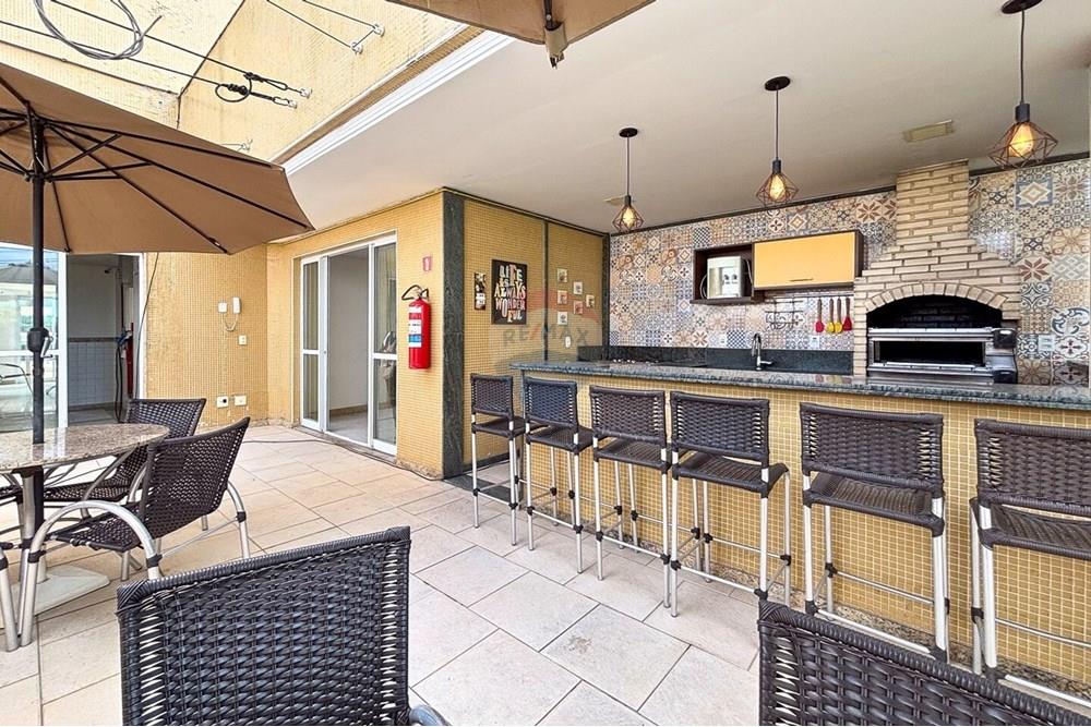 Apartamento - Venda - Vila Velha , Espírito Santo - 50.jpg - 620071050-10