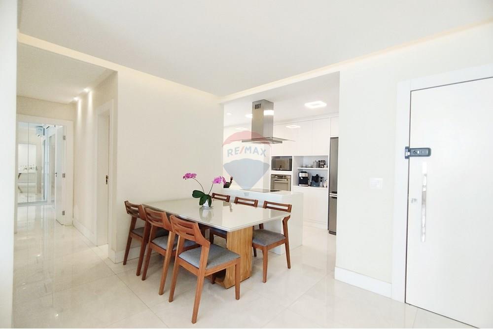 Apartamento - Venda - Vila Velha , Espírito Santo - sala (1).jpg - 620101035-23