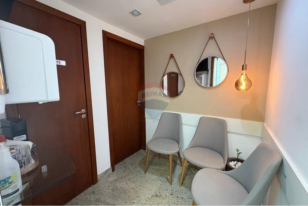 Cj. Comercial/ Sala - Venda - Vitória , Espírito Santo - WhatsApp Image 2025-08-28 at 15.11.37 (1).jpeg - 620121039-38