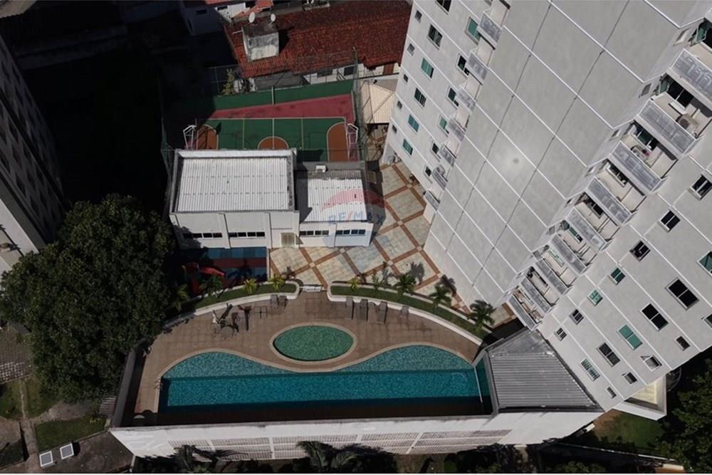 Apartamento - Venda - Vitória , Espírito Santo - WhatsApp Image 2026-03-05 at 16.36.36.jpeg - 620121002-109