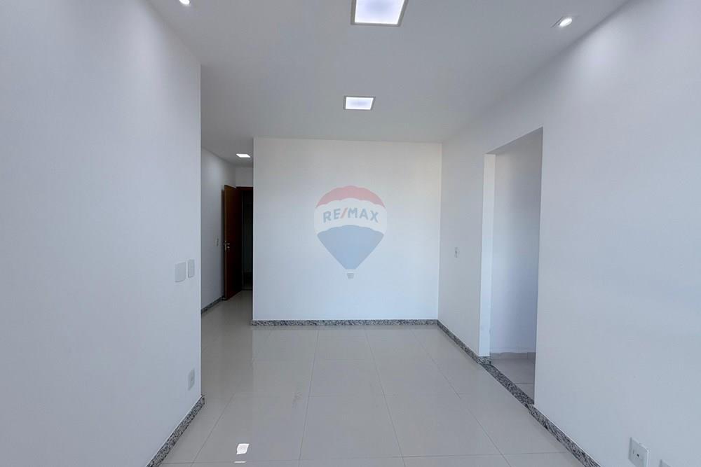 Apartamento - Venda - Cariacica , Espírito Santo - 8.jpeg - 620171052-68