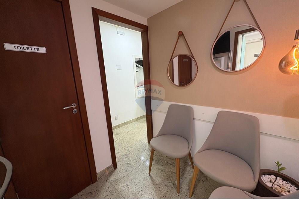 Cj. Comercial/ Sala - Venda - Vitória , Espírito Santo - WhatsApp Image 2025-08-28 at 15.11.35 (5).jpeg - 620121039-38