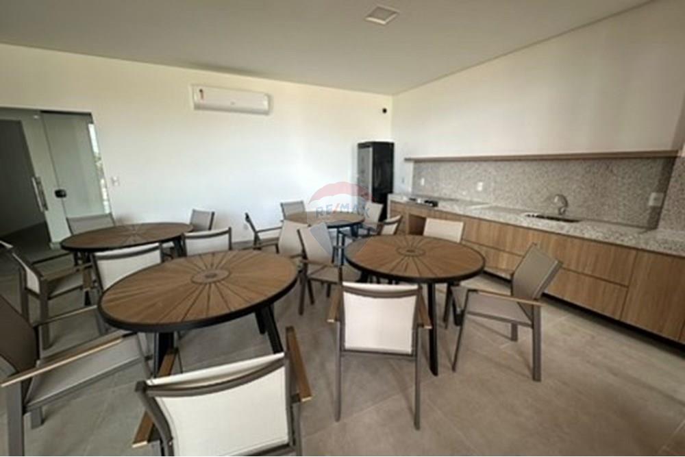 Apartamento - Venda - Guarapari , Espírito Santo - 8AD2D5D7-C692-460E-B095-3B478D744F10_4_5005_c.jpeg - 620121056-23