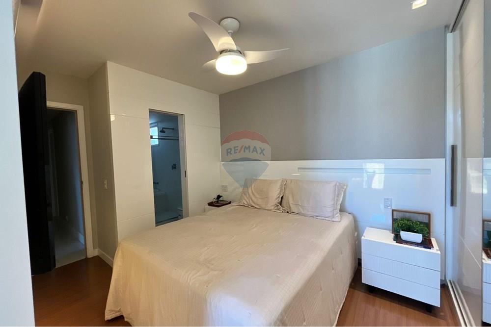 Apartamento - Venda - Vitória , Espírito Santo - 3.jpeg - 620231014-11