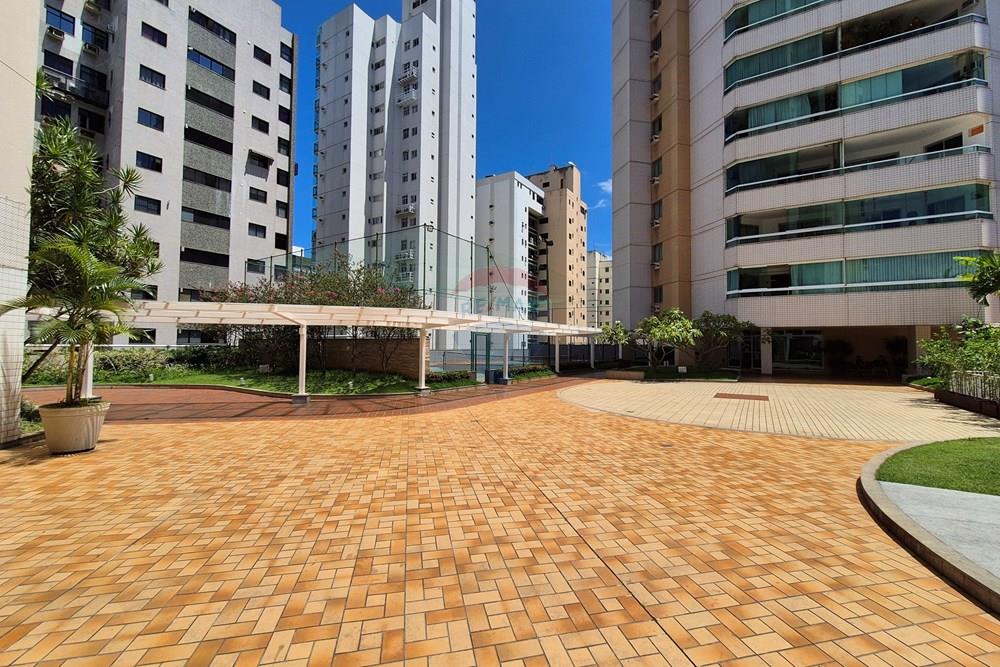 Apartamento - Venda - Vitória , Espírito Santo - 20260206_131521.jpg - 620121026-52