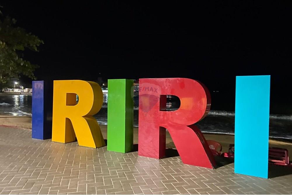 Terreno - Venda - Anchieta , Espírito Santo - WhatsApp Image 2023-09-09 at 05.55.30.jpg - 620281011-2