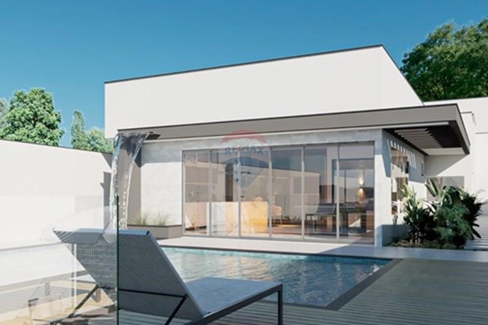 Casa - Venda - Serra , Espírito Santo - WhatsApp Image 2026-02-09 at 12.10.01 (2).jpeg - 620171104-3