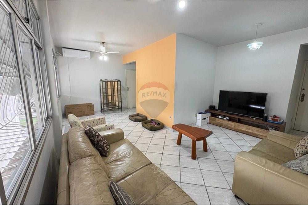 Apartamento - Venda - Vitória , Espírito Santo - WhatsApp Image 2026-03-09 at 17.21.14.jpeg - 620121039-47