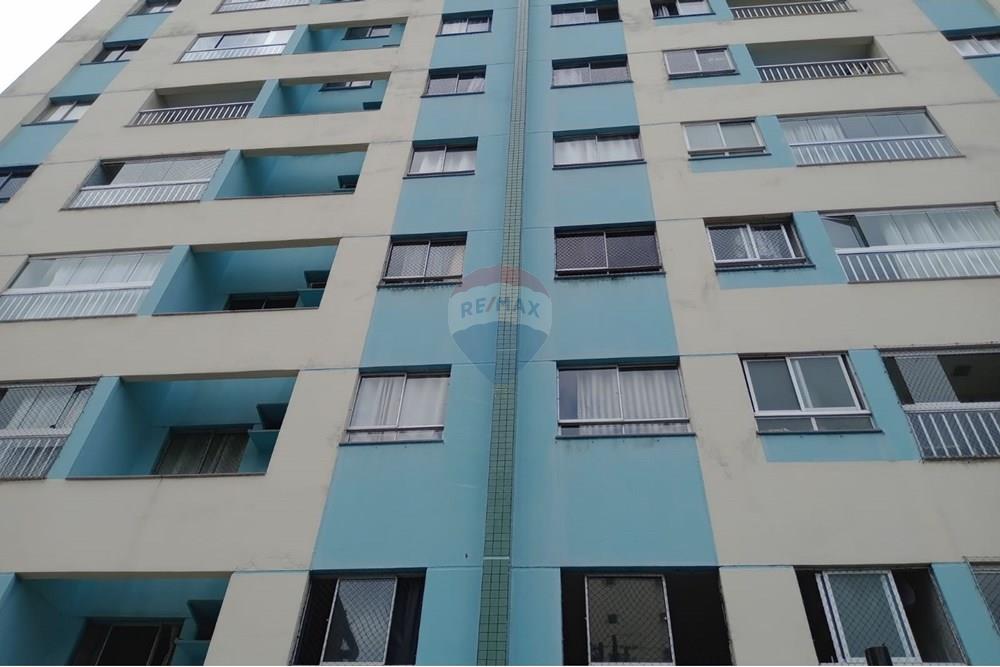 Apartamento - Alugar - Vitória , Espírito Santo - WhatsApp Image 2025-10-15 at 15.48.10 (1).jpeg - 620131007-104