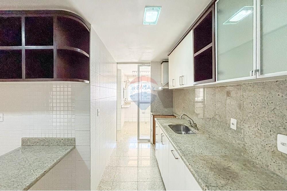 Cobertura - Venda - Vila Velha , Espírito Santo - 5.jpg - 620071018-28