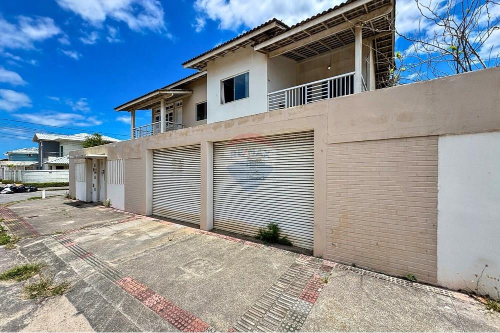 Casa - Venda - Vila Velha , Espírito Santo - 37.jpg - 620071073-2