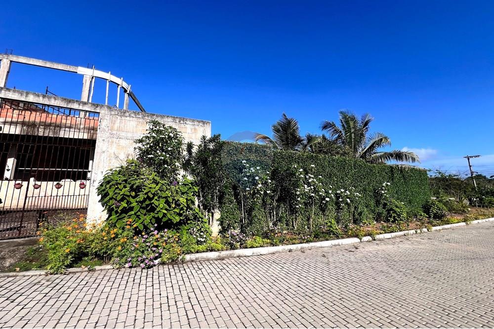 Casa - Venda - Anchieta , Espírito Santo - IMG_20260105_105440.jpg - 620201024-20