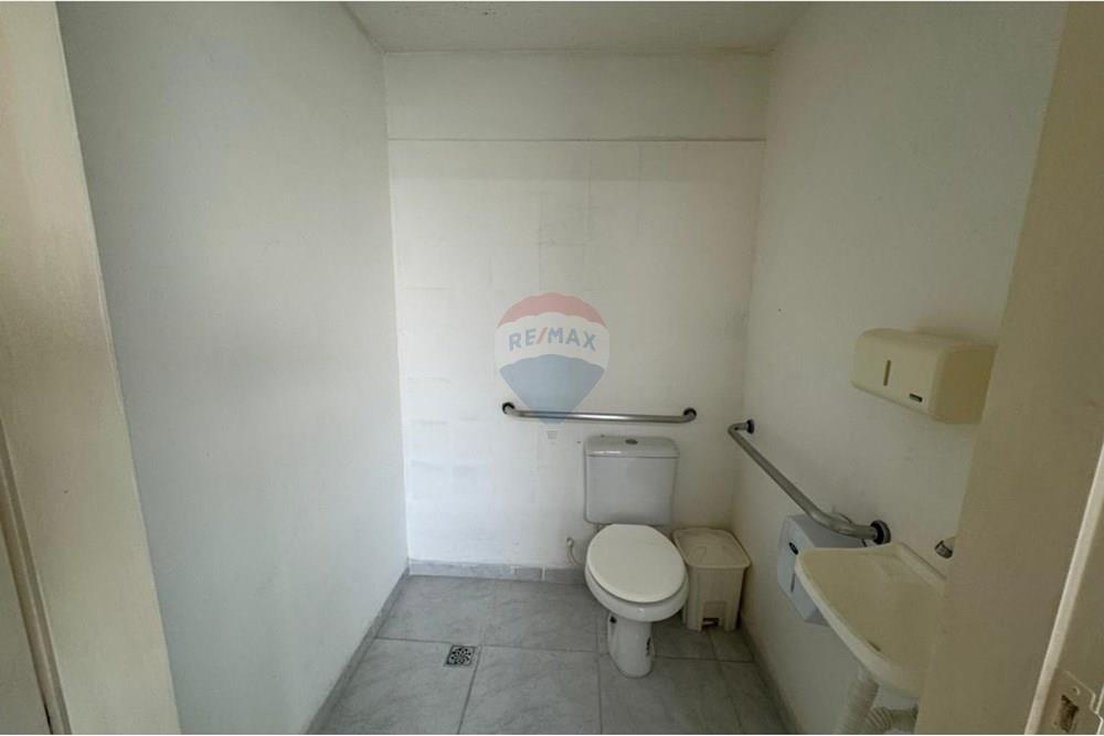 Cj. Comercial/ Sala - Alugar - Vitória , Espírito Santo - WhatsApp Image 2025-10-29 at 15.56.20 (1).jpeg - 620161001-75