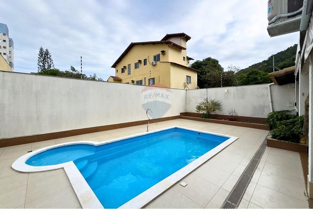 Casa - Venda - Vila Velha , Espírito Santo - 12.jpg - 620071021-19