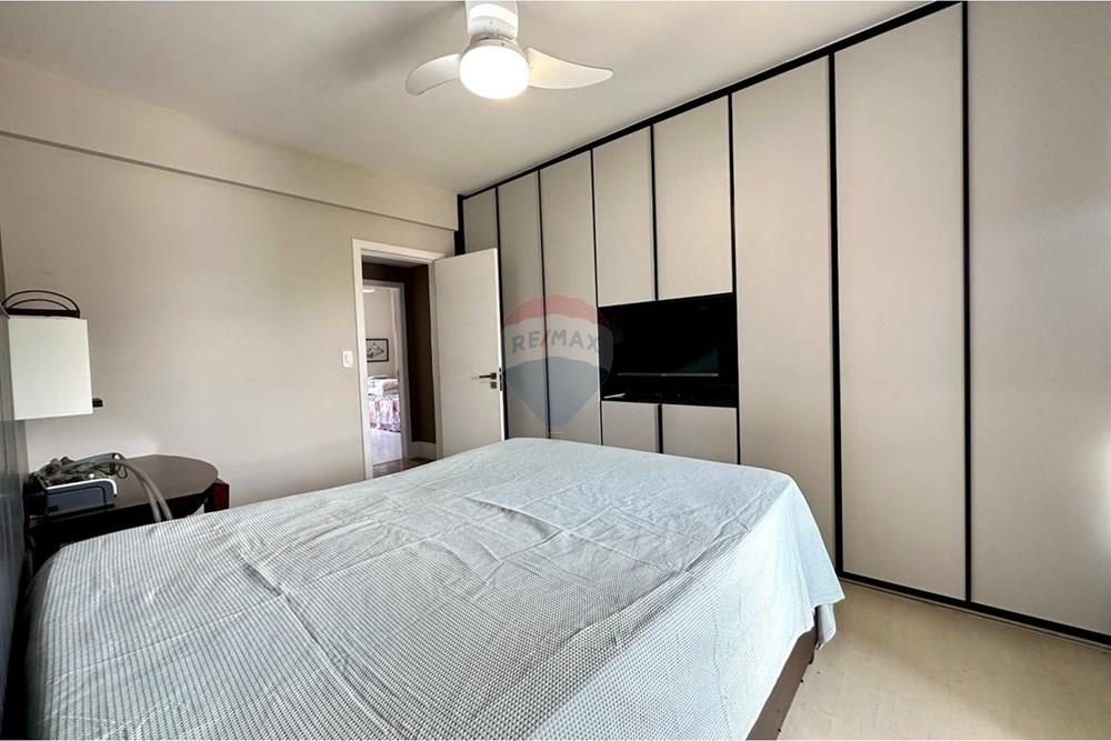 Cobertura - Venda - Vitória , Espírito Santo - WhatsApp Image 2026-02-01 at 12.31.55 (3).jpeg - 620171023-67