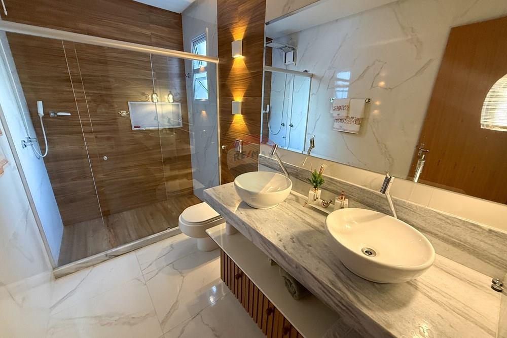 Casa - Venda - Vitória , Espírito Santo - IMG_8163.JPG - 620131108-11