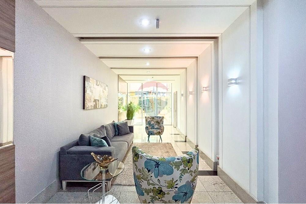 Apartamento - Venda - Vila Velha , Espírito Santo - 73.jpg - 620071050-10