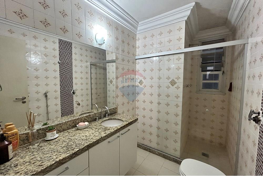 Apartamento - Venda - Vila Velha , Espírito Santo - IMG_6646.JPG - 620101059-5