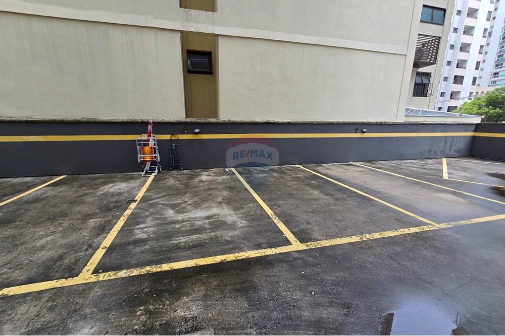 Apartamento - Venda - Vila Velha , Espírito Santo - 20251022_103122.jpg - 620101016-57