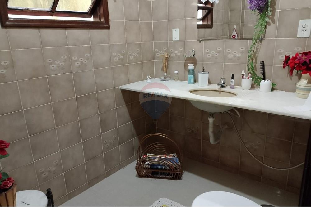 Casa - Venda - Vitória , Espírito Santo - WhatsApp Image 2025-06-17 at 09.22.35 (16).jpeg - 620171060-5