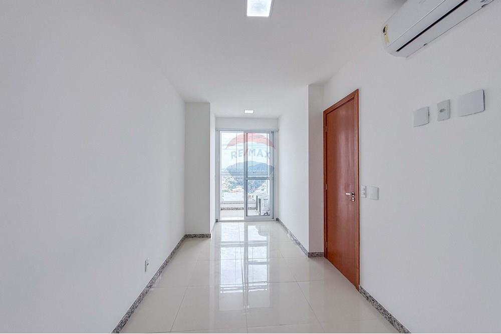 Apartamento - Venda - Cariacica , Espírito Santo - IMG_7466.jpg - 620171052-52