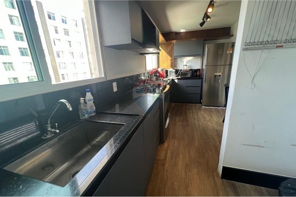 Apartamento - Venda - Vitória , Espírito Santo - apartament-a-venda-com-3-quartos-no-barro-vermelho_8.jpeg - 620121002-109