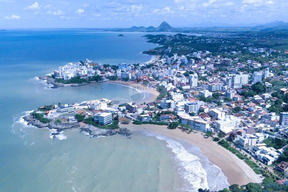 Apartamento - Venda - Anchieta , Espírito Santo - dji_fly_20250430_114738_0033_1746052202802_photo.jpg - 620281004-5