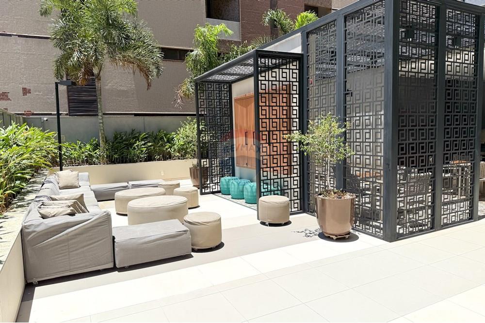 Apartamento - Venda - Vitória , Espírito Santo - IMG_3744.JPG - 620131011-84