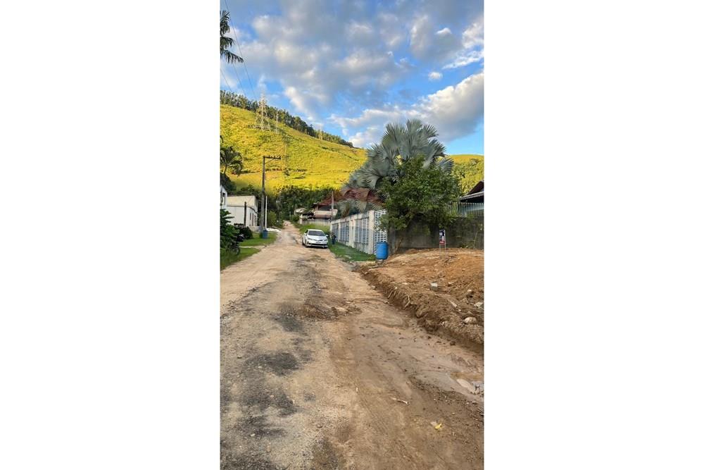 Terreno - Venda - Rio Novo do Sul , Espírito Santo - WhatsApp Image 2026-03-31 at 10.02.01 (3).jpeg - 620291004-8