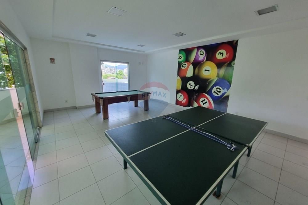 Apartamento - Venda - Vitória , Espírito Santo - apartamento-a-venda-com-3-quartos-no-barro-vermelho_7.jpeg - 620121002-109