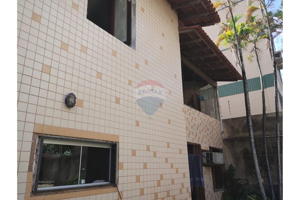 Casa - Venda - Vitória , Espírito Santo - casa robinho.7.jpg - 620171052-28