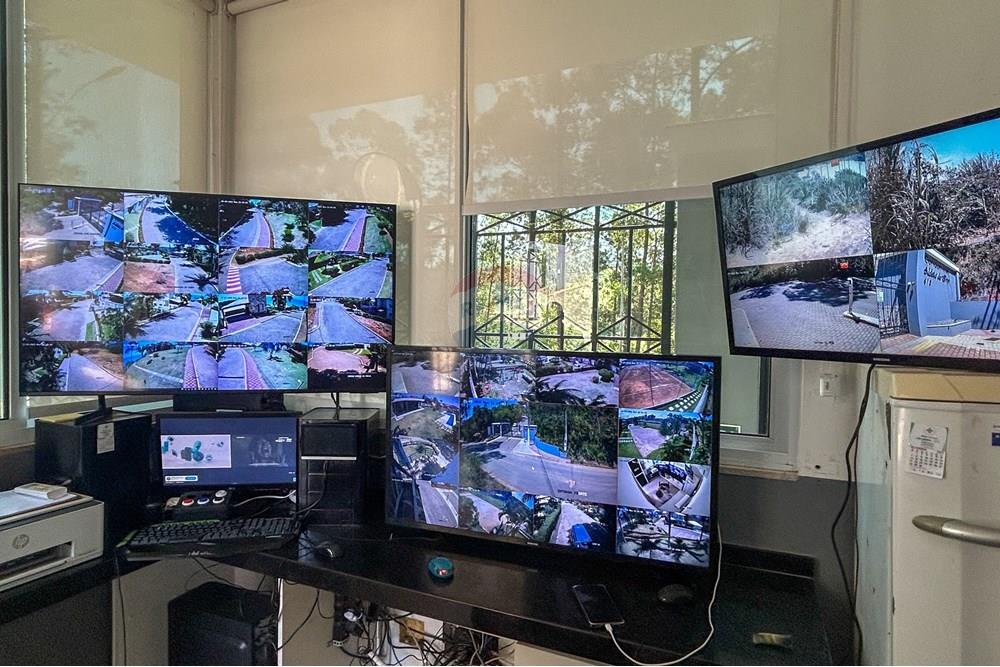 Terreno - Venda - Anchieta , Espírito Santo - IMG_1087-2.jpg - 620181025-43