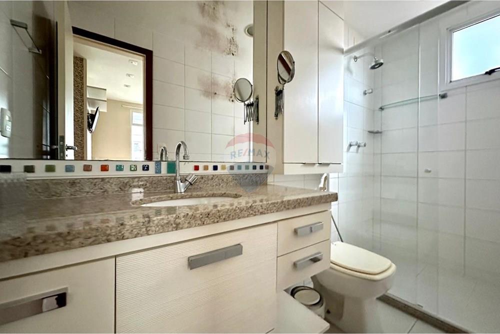 Apartamento - Alugar - Vitória , Espírito Santo - WhatsApp Image 2026-02-02 at 16.34.13 (1).jpeg - 620171005-274