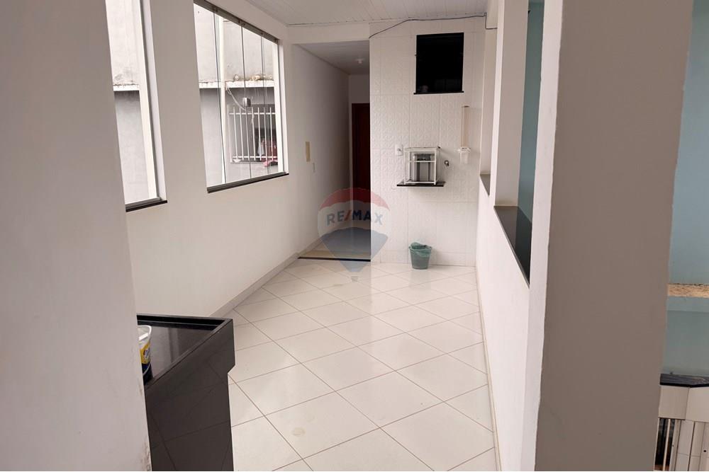 Prédio - Venda - Mantenópolis , Espírito Santo - casa 35.jpg - 620231001-13