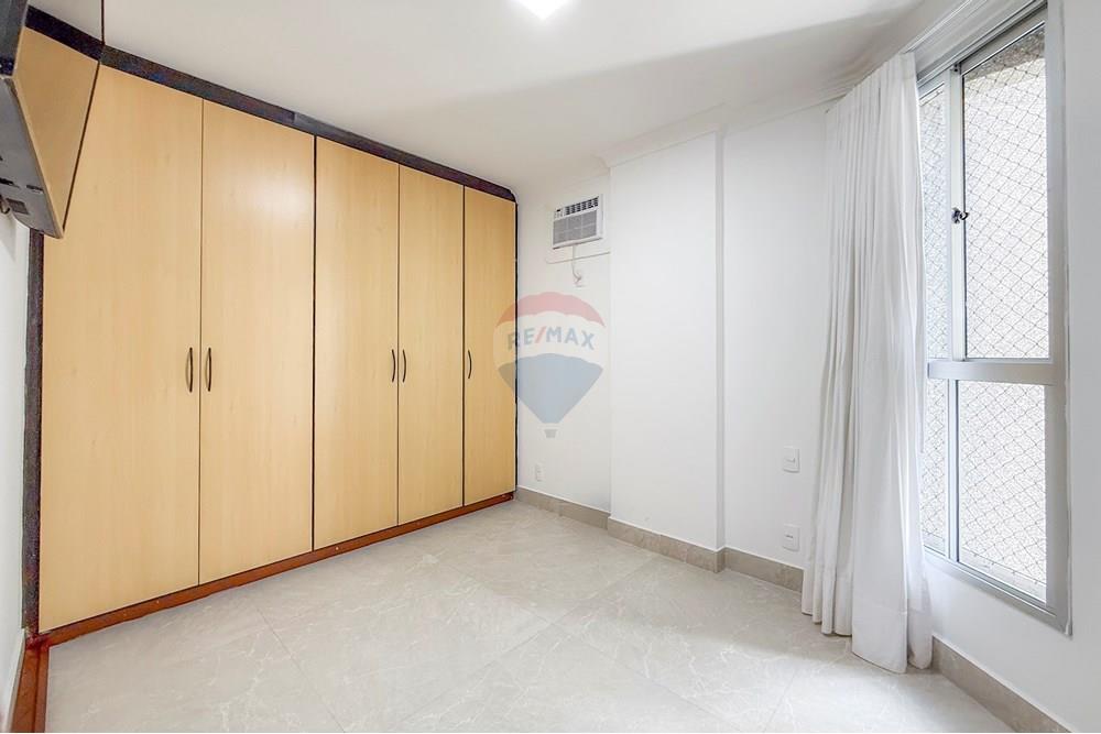 Cobertura - Venda - Vila Velha , Espírito Santo - IMG_0034.jpg - Suite - 620171052-9